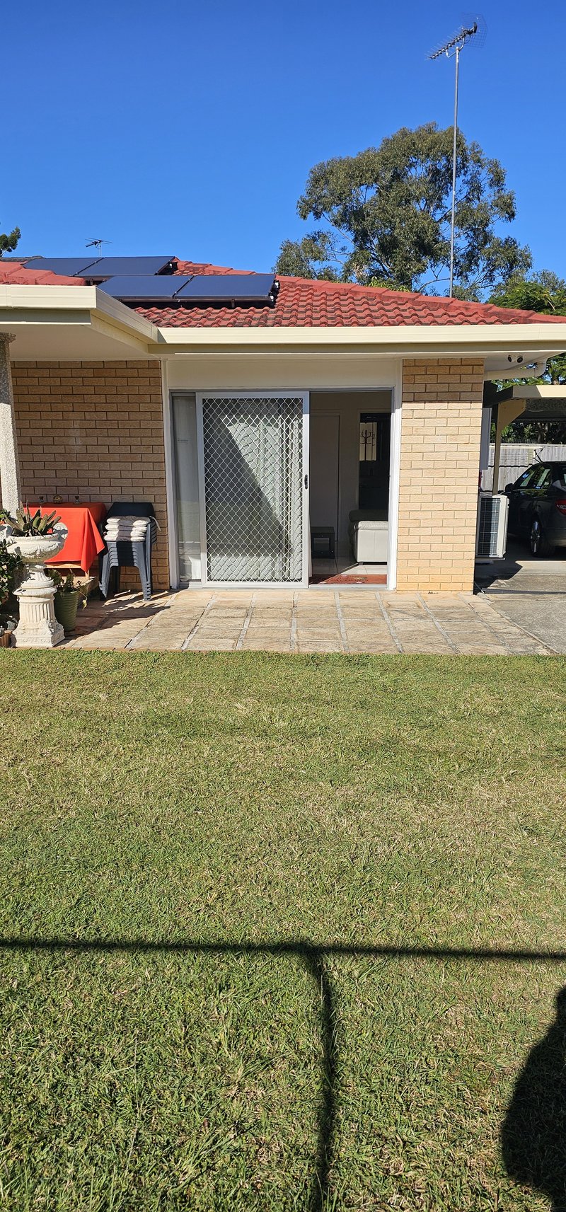 Photo - 2a Highview Terrace, Daisy Hill QLD 4127 - Image 4