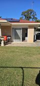 Photo - 2a Highview Terrace, Daisy Hill QLD 4127 - Image 4