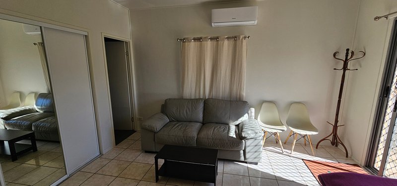 Photo - 2a Highview Terrace, Daisy Hill QLD 4127 - Image 10