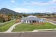Photo - 2A Hill Drive, Aratula QLD 4309 - Image 1