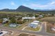 Photo - 2A Hill Drive, Aratula QLD 4309 - Image 3