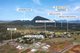 Photo - 2A Hill Drive, Aratula QLD 4309 - Image 4