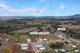 Photo - 2A Hill Drive, Aratula QLD 4309 - Image 5