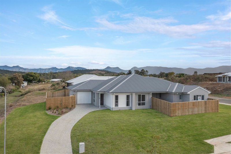 Photo - 2A Hill Drive, Aratula QLD 4309 - Image 6
