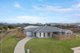 Photo - 2A Hill Drive, Aratula QLD 4309 - Image 6