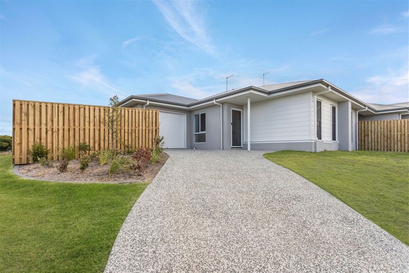 Photo - 2A Hill Drive, Aratula QLD 4309 - Image 7