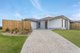 Photo - 2A Hill Drive, Aratula QLD 4309 - Image 7