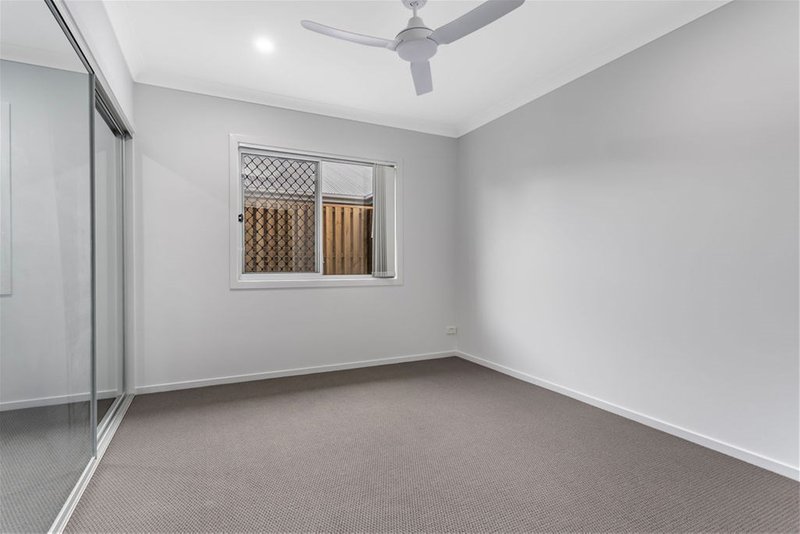 Photo - 2A Hill Drive, Aratula QLD 4309 - Image 8