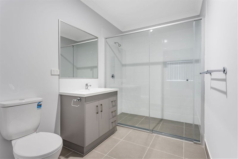 Photo - 2A Hill Drive, Aratula QLD 4309 - Image 9