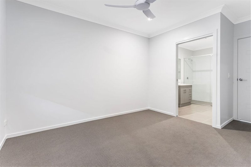 Photo - 2A Hill Drive, Aratula QLD 4309 - Image 10