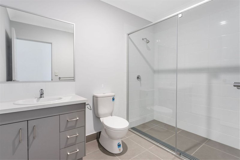 Photo - 2A Hill Drive, Aratula QLD 4309 - Image 11