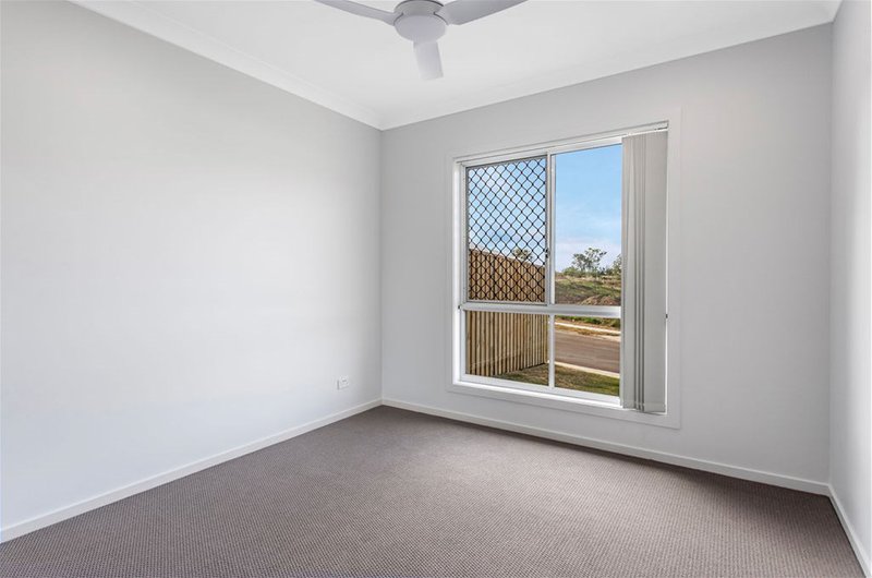 Photo - 2A Hill Drive, Aratula QLD 4309 - Image 12