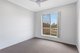 Photo - 2A Hill Drive, Aratula QLD 4309 - Image 12