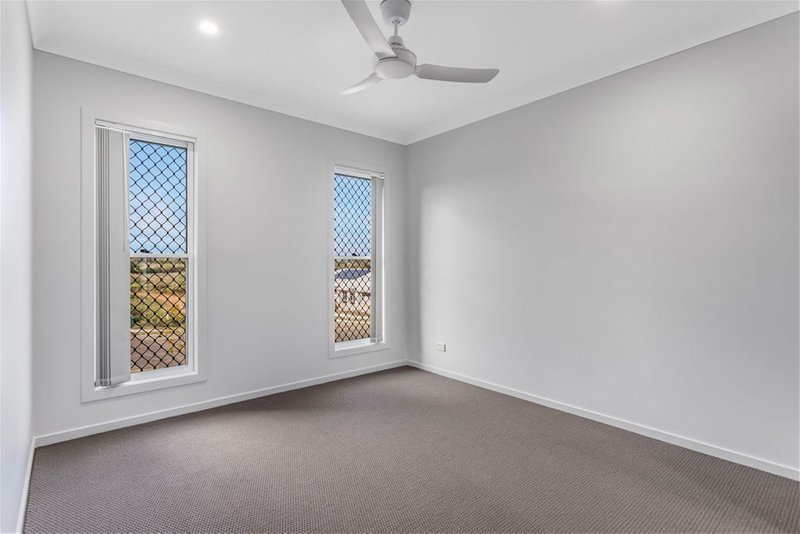 Photo - 2A Hill Drive, Aratula QLD 4309 - Image 13