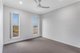 Photo - 2A Hill Drive, Aratula QLD 4309 - Image 13