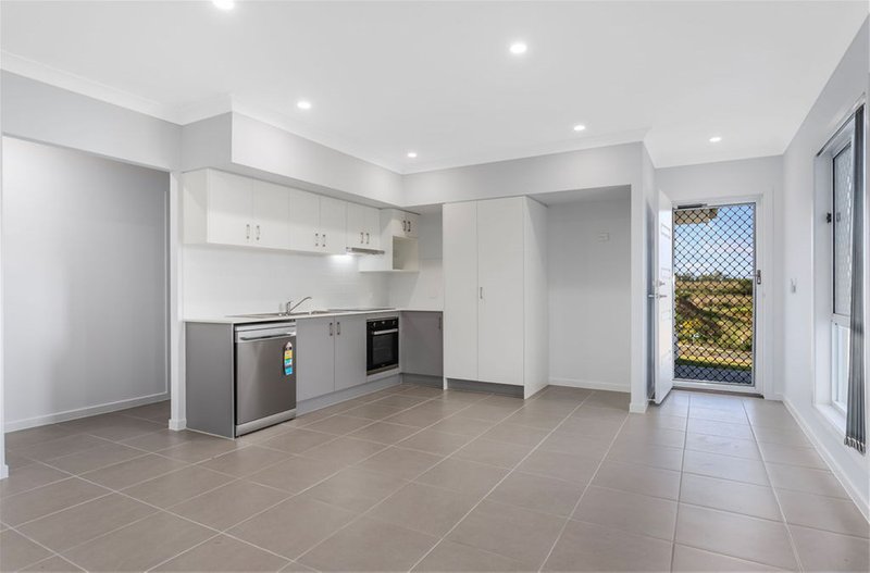Photo - 2A Hill Drive, Aratula QLD 4309 - Image 14