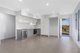 Photo - 2A Hill Drive, Aratula QLD 4309 - Image 14
