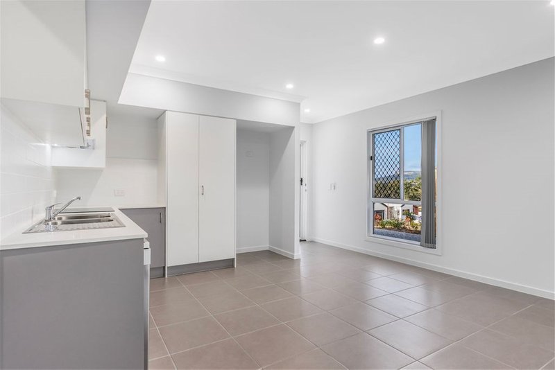 Photo - 2A Hill Drive, Aratula QLD 4309 - Image 15