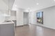 Photo - 2A Hill Drive, Aratula QLD 4309 - Image 15