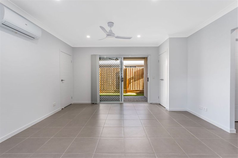 Photo - 2A Hill Drive, Aratula QLD 4309 - Image 17
