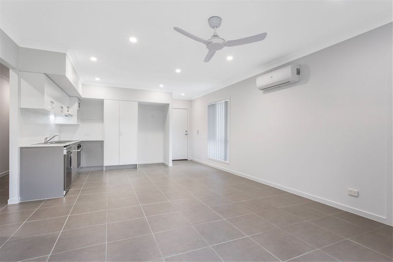 Photo - 2A Hill Drive, Aratula QLD 4309 - Image 18