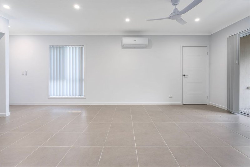 Photo - 2A Hill Drive, Aratula QLD 4309 - Image 19