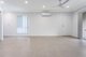 Photo - 2A Hill Drive, Aratula QLD 4309 - Image 19