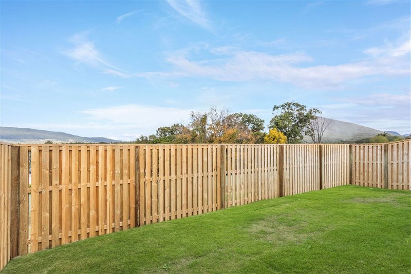 Photo - 2A Hill Drive, Aratula QLD 4309 - Image 20
