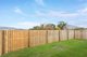 Photo - 2A Hill Drive, Aratula QLD 4309 - Image 20