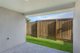 Photo - 2A Hill Drive, Aratula QLD 4309 - Image 21