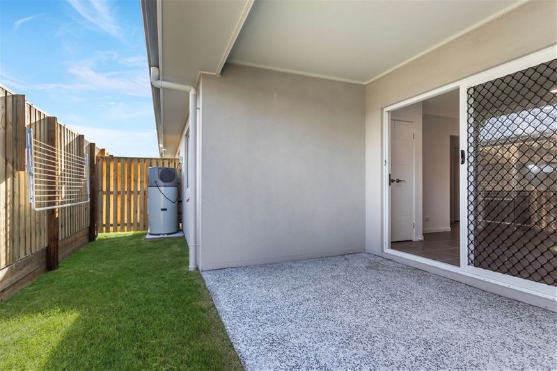 Photo - 2A Hill Drive, Aratula QLD 4309 - Image 22