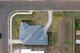 Photo - 2A Hill Drive, Aratula QLD 4309 - Image 23