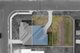 Photo - 2A Hill Drive, Aratula QLD 4309 - Image 24