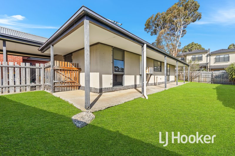 2A Hill Street, Frankston VIC 3199