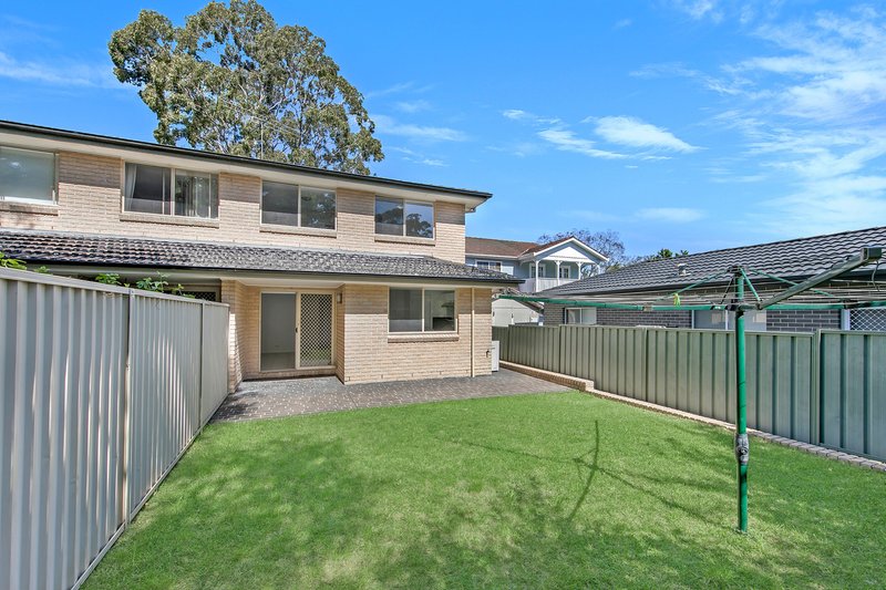 Photo - 2A Hinkler Avenue, Ryde NSW 2112 - Image 11