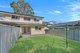 Photo - 2A Hinkler Avenue, Ryde NSW 2112 - Image 11