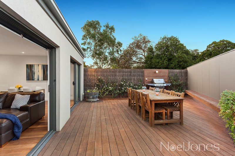 Photo - 2A Hodgson Street, Templestowe Lower VIC 3107 - Image 4