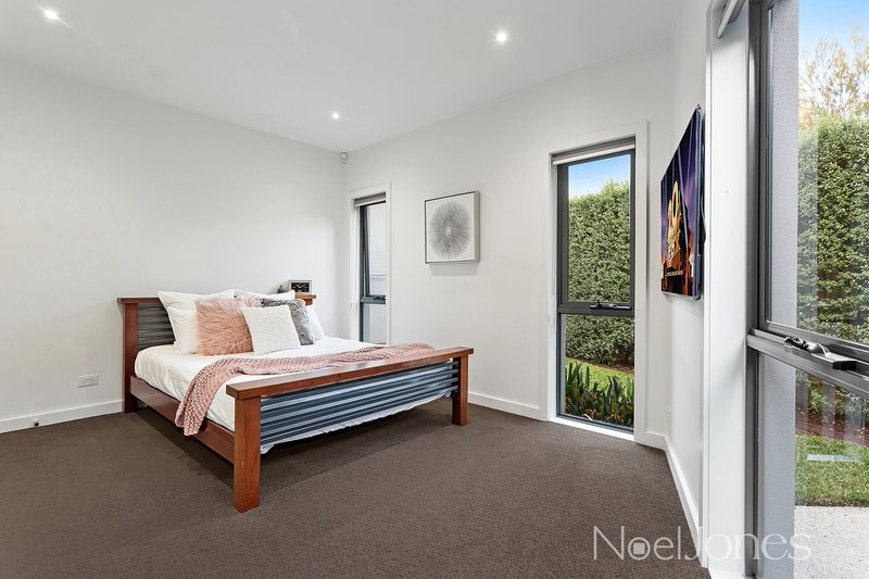 Photo - 2A Hodgson Street, Templestowe Lower VIC 3107 - Image 5