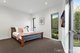 Photo - 2A Hodgson Street, Templestowe Lower VIC 3107 - Image 5