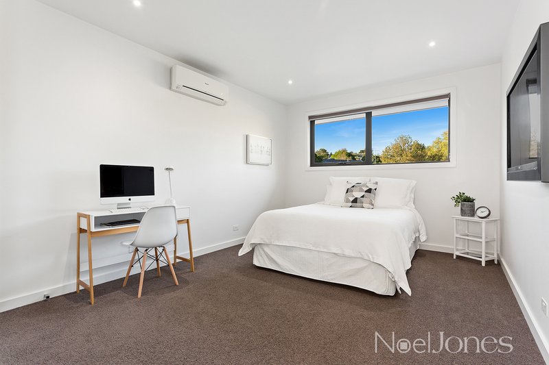 Photo - 2A Hodgson Street, Templestowe Lower VIC 3107 - Image 6