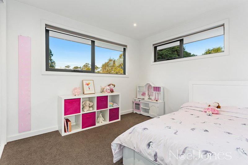 Photo - 2A Hodgson Street, Templestowe Lower VIC 3107 - Image 8