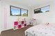 Photo - 2A Hodgson Street, Templestowe Lower VIC 3107 - Image 8