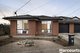 Photo - 2A Hooker Road, Werribee VIC 3030 - Image 1