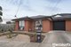 Photo - 2A Hooker Road, Werribee VIC 3030 - Image 2