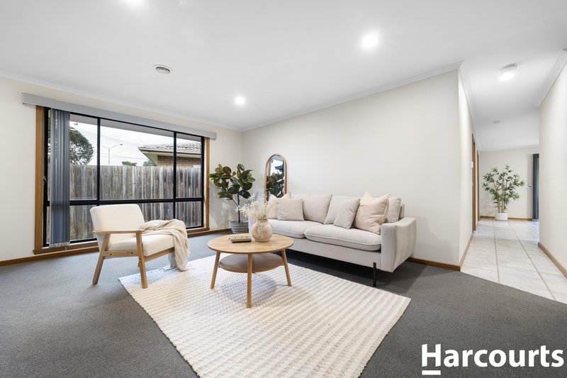 Photo - 2A Hooker Road, Werribee VIC 3030 - Image 3
