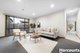 Photo - 2A Hooker Road, Werribee VIC 3030 - Image 3