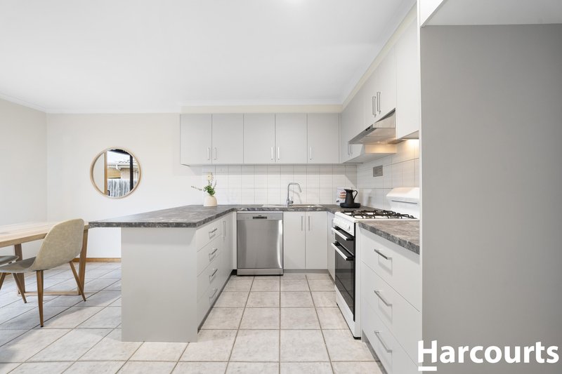 Photo - 2A Hooker Road, Werribee VIC 3030 - Image 4