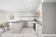 Photo - 2A Hooker Road, Werribee VIC 3030 - Image 4