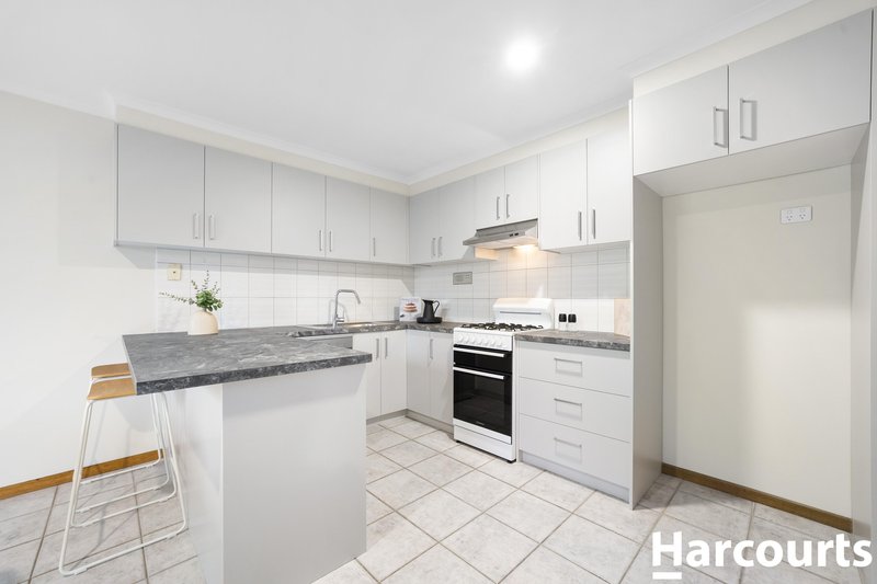 Photo - 2A Hooker Road, Werribee VIC 3030 - Image 5
