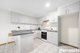 Photo - 2A Hooker Road, Werribee VIC 3030 - Image 5